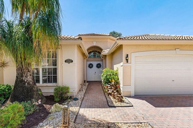 4 of 55 - 13587 Barcelona Lake Circle, Delray Beach, FL
