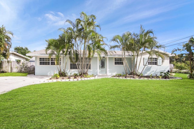 Photo of Listing #B26006848