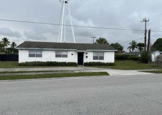 Photo of Listing #B26006831