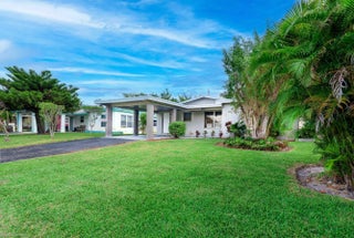 Photo of Listing #B26006844