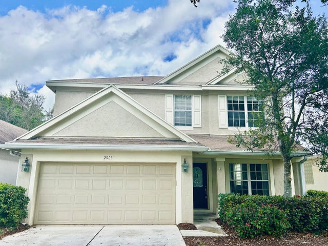 Photo of Listing #B26007040