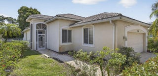 Photo of Listing #B26007932