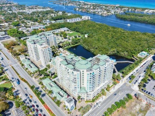 Photo of Listing #B26007721