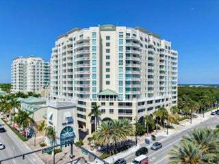 Photo of Listing #B26007721