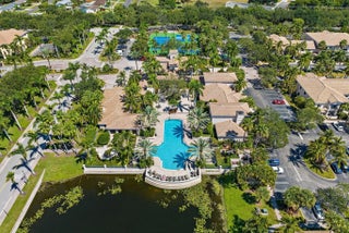 Photo of Listing #B26006879