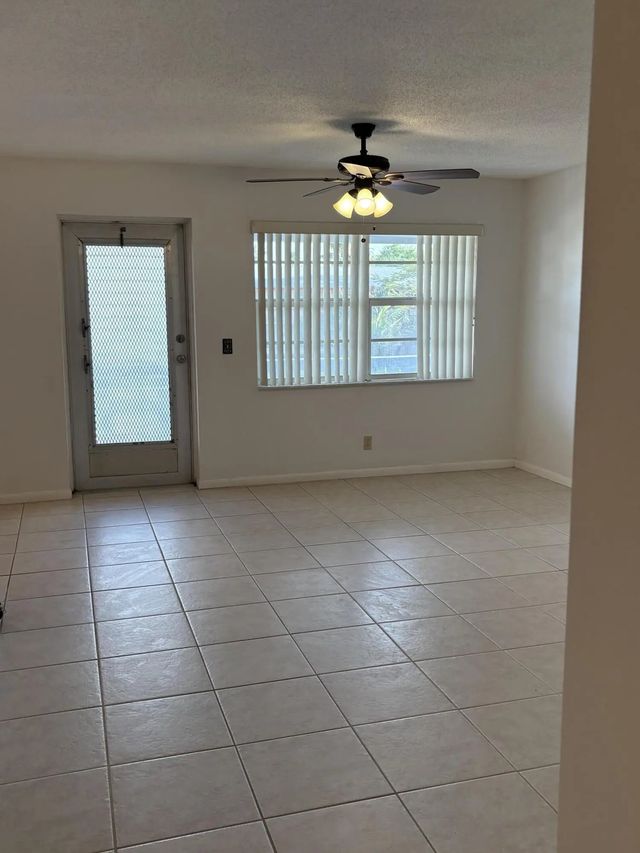 2 of 22 - 64 Sussex C, West Palm Beach, FL