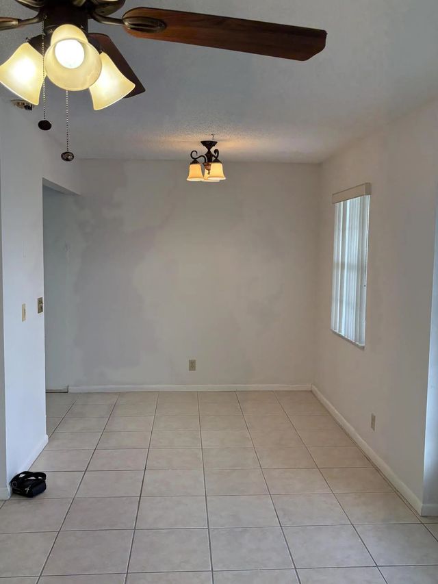 3 of 22 - 64 Sussex C, West Palm Beach, FL