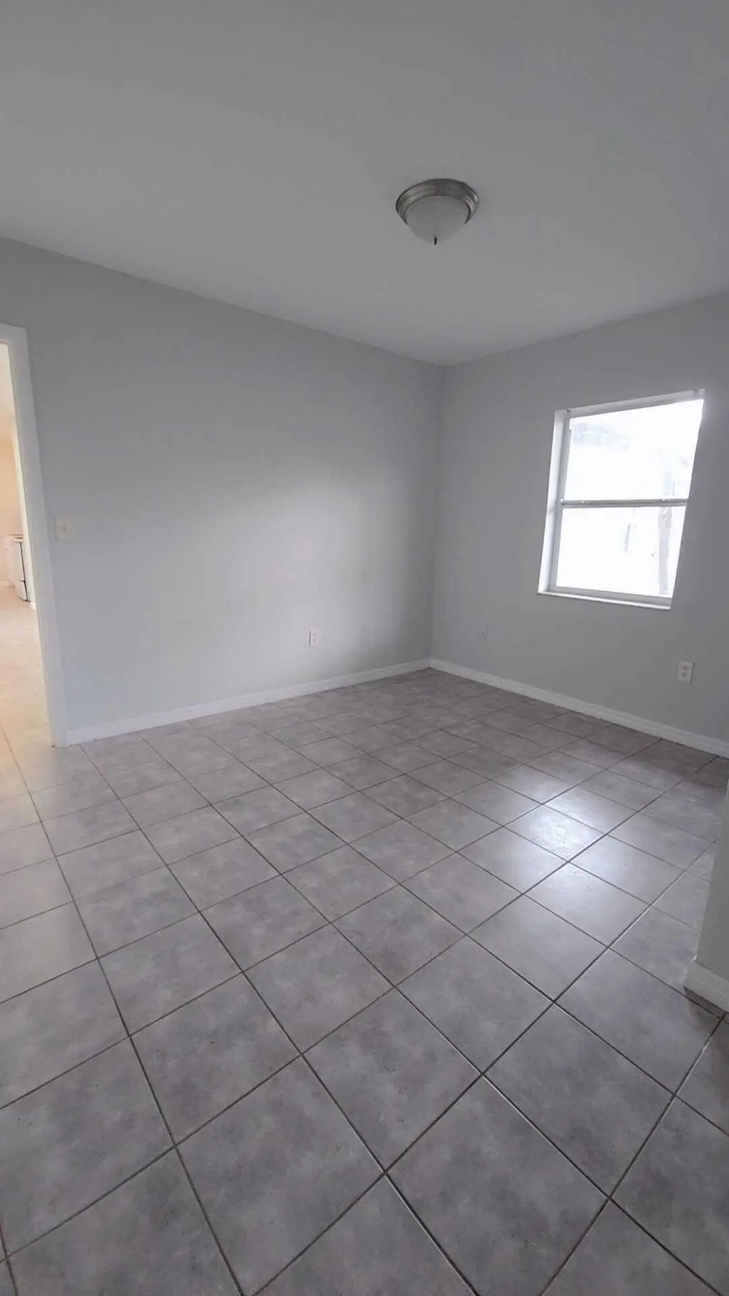 621 Nw 5th Avenue #unit 4, Pompano Beach