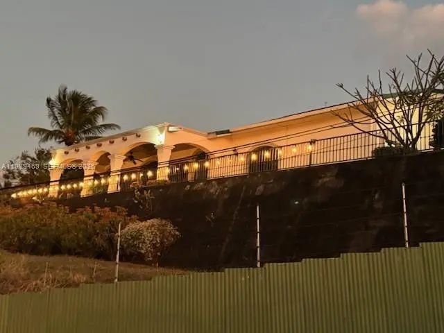 Km 9.5 Km 9.5 Carretera Vieja A. Leon, 