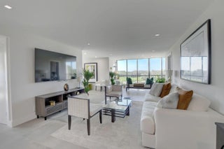 Photo of Listing #B26006893