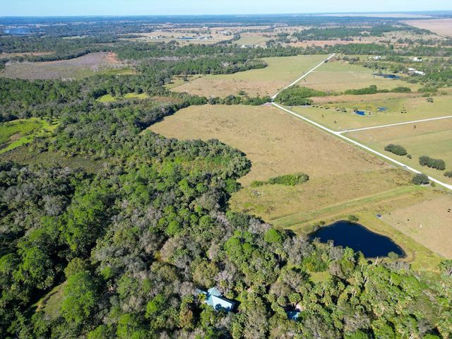 3 of 24 - 3702 Sw Wild Turkey Lane, Okeechobee, FL