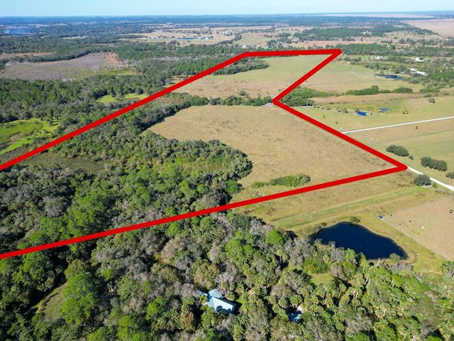 4 of 24 - 3702 Sw Wild Turkey Lane, Okeechobee, FL
