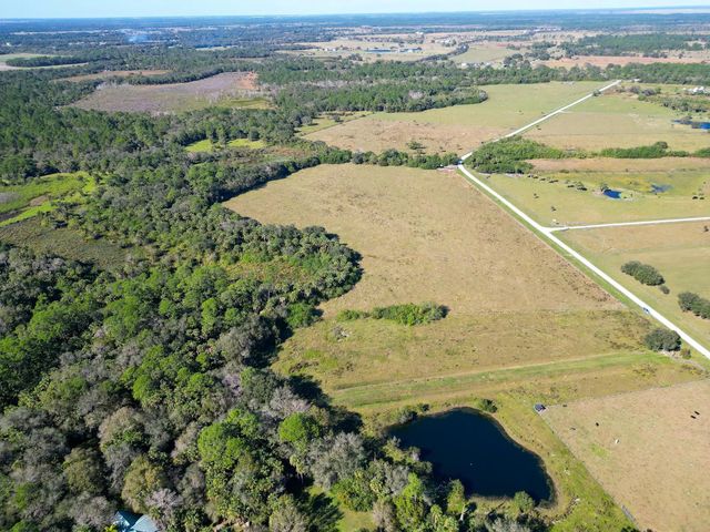 5 of 24 - 3702 Sw Wild Turkey Lane, Okeechobee, FL