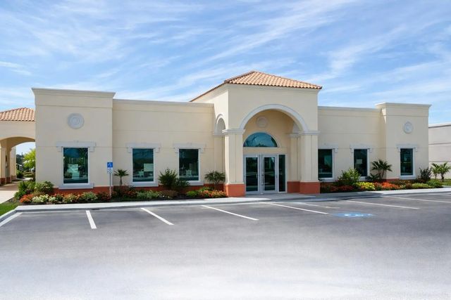 5055 S Congress Avenue #304, Atlantis