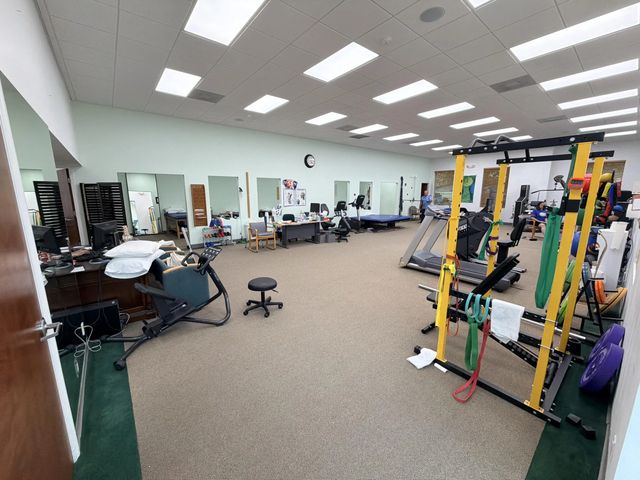 2 of 8 - 5055 S Congress Avenue #304, Atlantis, FL