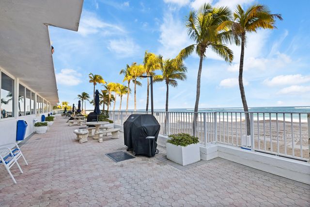 2 of 36 - 1360 S Ocean Boulevard #403, Pompano Beach, FL