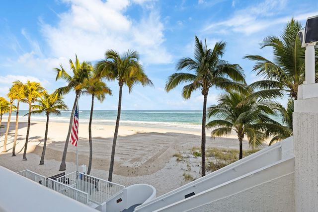 3 of 36 - 1360 S Ocean Boulevard #403, Pompano Beach, FL