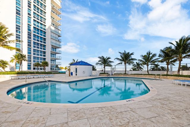 5 of 36 - 1360 S Ocean Boulevard #403, Pompano Beach, FL