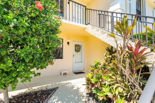 2 of 42 - 1111 Keystone Drive #b, Jupiter, FL