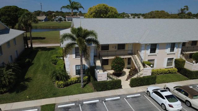 3 of 42 - 1111 Keystone Drive #b, Jupiter, FL