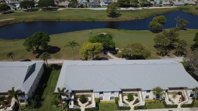4 of 42 - 1111 Keystone Drive #b, Jupiter, FL