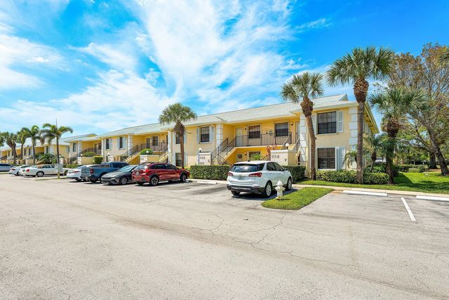 5 of 42 - 1111 Keystone Drive #b, Jupiter, FL