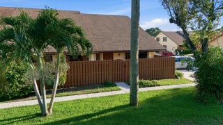 Photo of Listing #B26007858