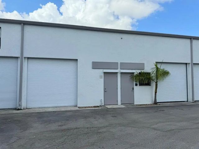 1773 Blount Road #313, Pompano Beach
