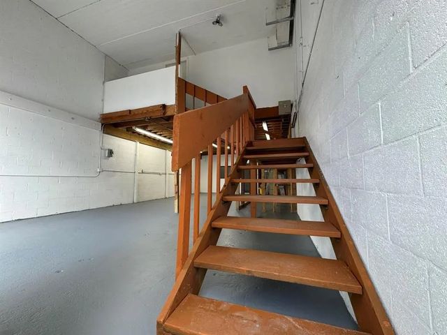 3 of 8 - 1773 Blount Road #313, Pompano Beach, FL