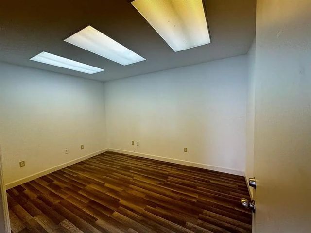 4 of 8 - 1773 Blount Road #313, Pompano Beach, FL