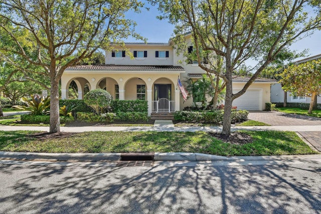 Photo of Listing #B26006920