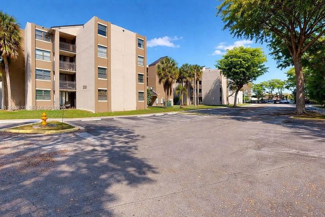 3 of 38 - 3581 Sw 117th Avenue #5-308, Miami, FL