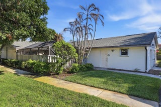 Photo of Listing #B26006932