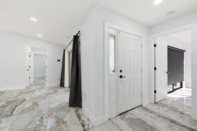3 of 34 - 1701 Mariners Cove, Fort Pierce, FL