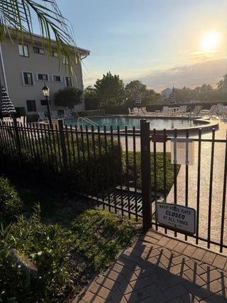 Photo of Listing #B26006916