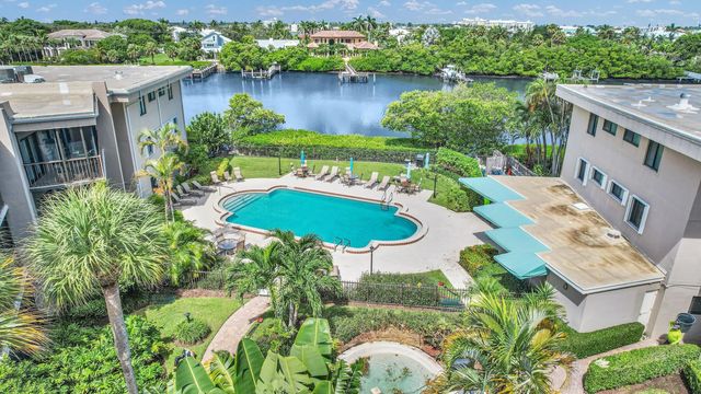 2 of 9 - 3605 S Ocean Boulevard #230 C, South Palm Beach, FL
