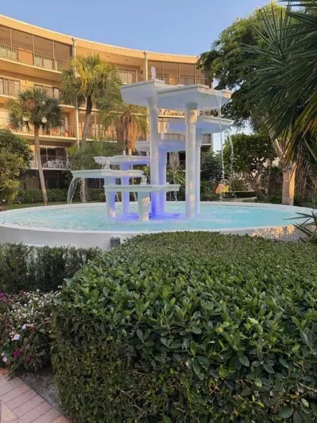 3 of 9 - 3605 S Ocean Boulevard #230 C, South Palm Beach, FL