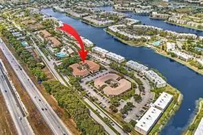 7235 S Devon Drive #209, Tamarac