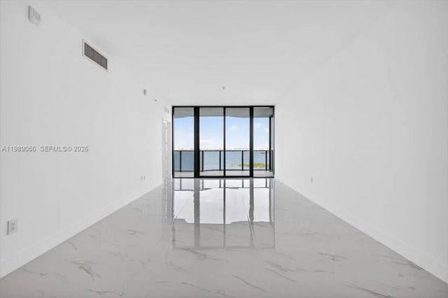 4 of 73 - 700 Ne 24 #2606, Miami, FL