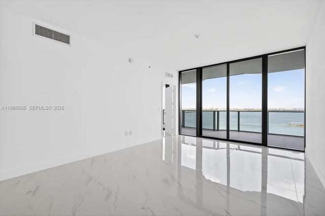5 of 73 - 700 Ne 24 #2606, Miami, FL