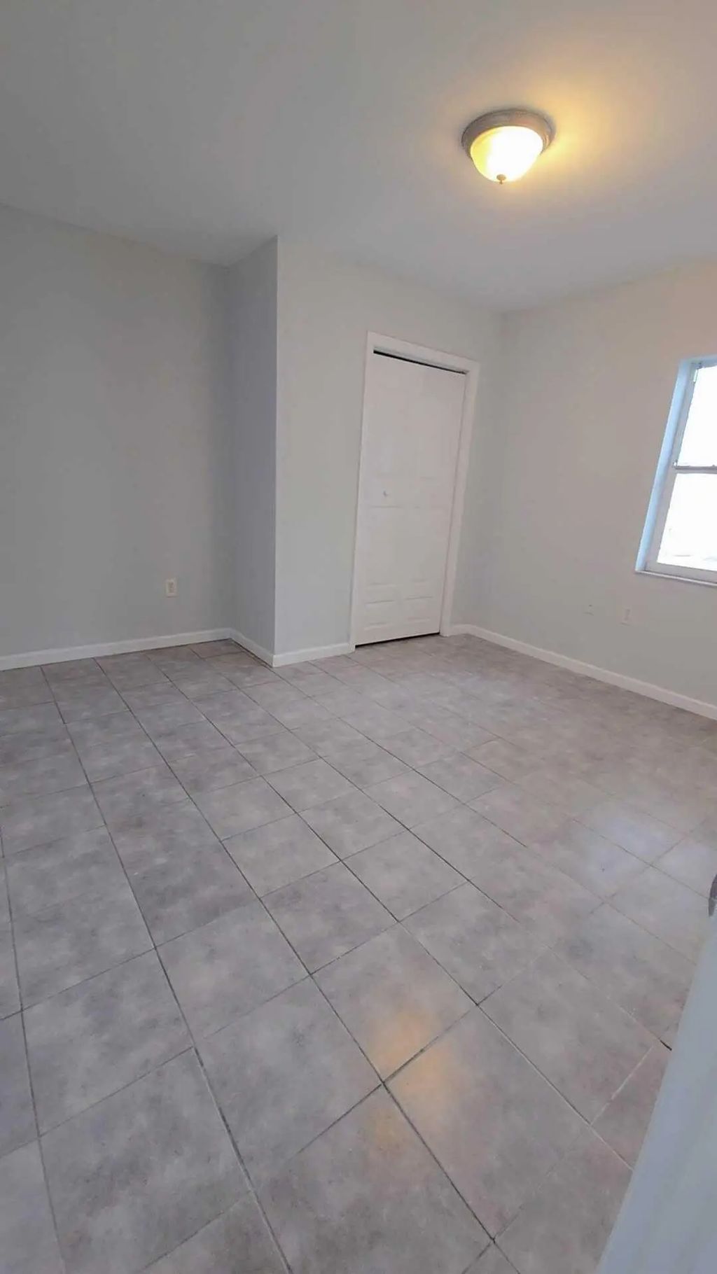 621 Nw 5th Avenue #unit 3, Pompano Beach