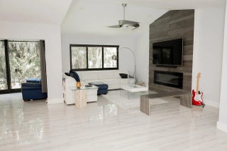 Photo of Listing #B26006919