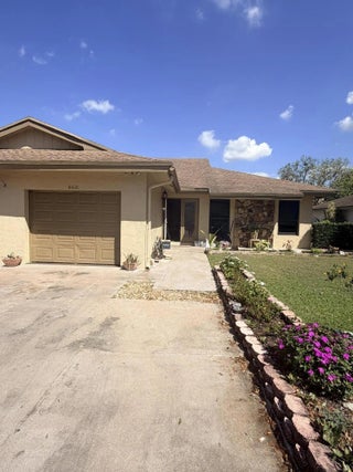 Photo of Listing #B26007360