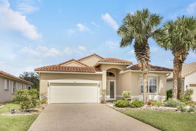 Photo of Listing #B26007865