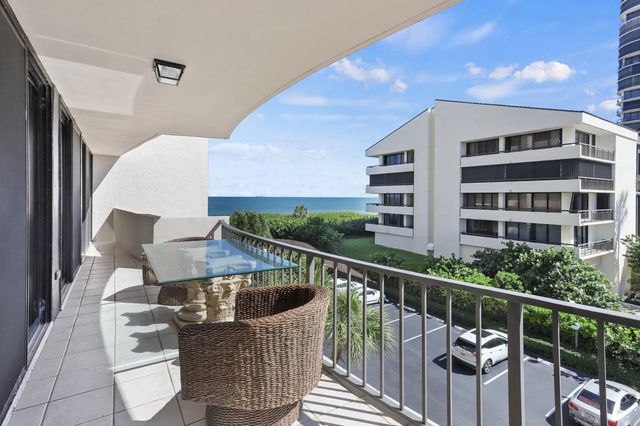 4200 N Ocean Drive #1-304, Riviera Beach