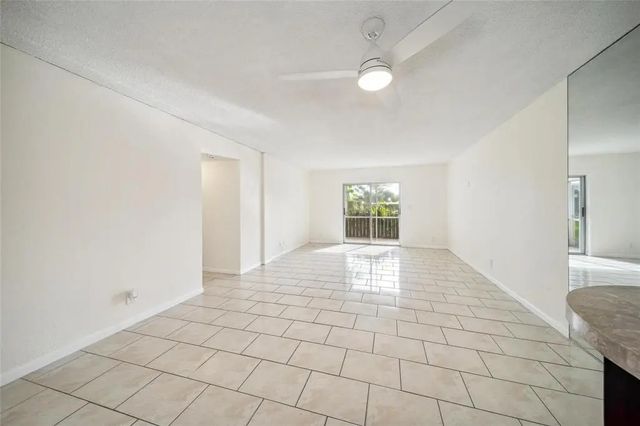 N/A, Coral Springs