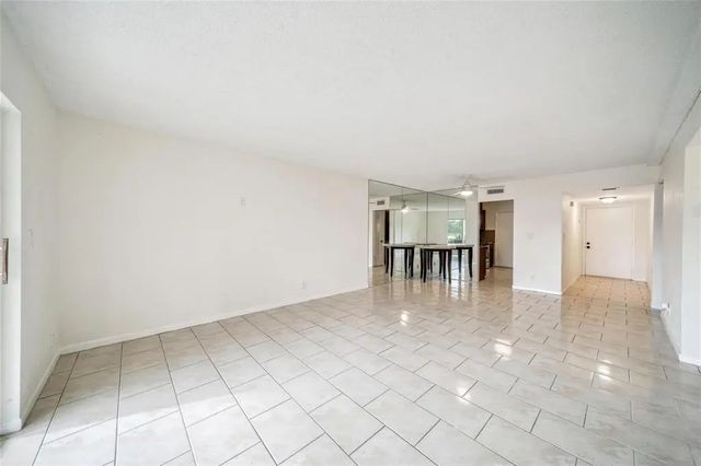 3 of 17 - N/A, Coral Springs, FL