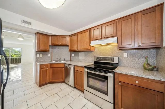 4 of 17 - N/A, Coral Springs, FL