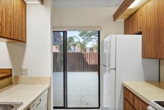 Photo of Listing #B26006912