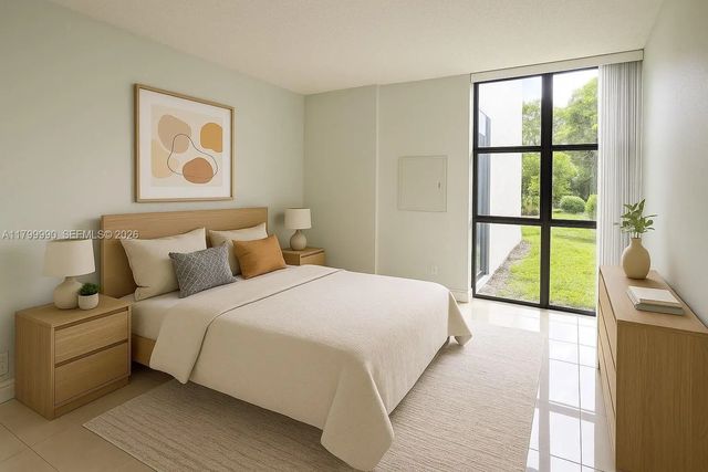 4 of 16 - 17021 N Bay Road #105, Sunny Isles Beach, FL
